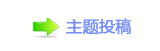 덯香⽮΀ᑸ—膉쁎䡎慧
